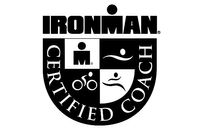 Ironman University Certified Coach